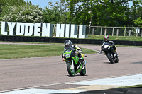 enduro-digital-images;event-digital-images;eventdigitalimages;lydden-hill;lydden-no-limits-trackday;lydden-photographs;lydden-trackday-photographs;no-limits-trackdays;peter-wileman-photography;racing-digital-images;trackday-digital-images;trackday-photos